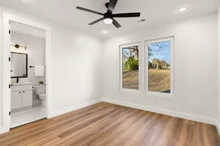 112 Marseille Dr, Simpsonville, SC 29680 - Photo 36