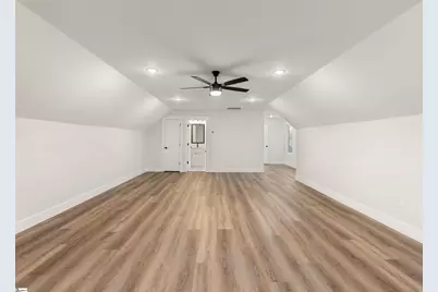 112 Marseille Drive, Simpsonville, SC 29680 - Photo 42