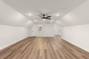 112 Marseille Dr, Simpsonville, SC 29680 - Photo 42