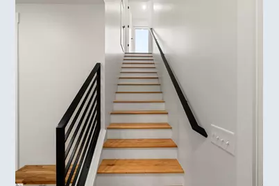 112 Marseille Drive, Simpsonville, SC 29680 - Photo 40