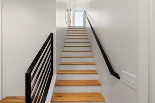 112 Marseille Dr, Simpsonville, SC 29680 - Photo 40