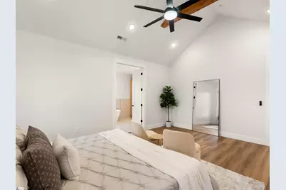 112 Marseille Drive, Simpsonville, SC 29680 - Photo 28