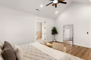 112 Marseille Dr, Simpsonville, SC 29680 - Photo 28