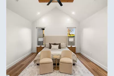 112 Marseille Drive, Simpsonville, SC 29680 - Photo 26