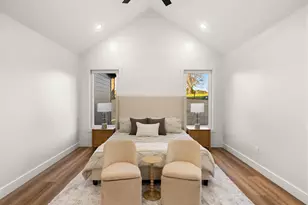 112 Marseille Dr, Simpsonville, SC 29680 - Photo 26