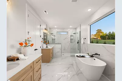 112 Marseille Drive, Simpsonville, SC 29680 - Photo 30