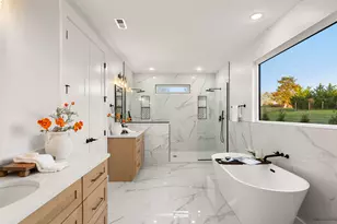 112 Marseille Dr, Simpsonville, SC 29680 - Photo 30