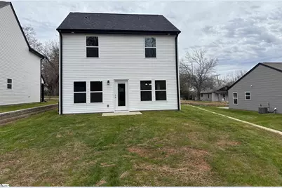 309 S Lee Street, Chesnee, SC 29323 - Photo 24