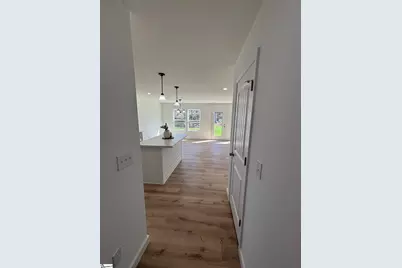 309 S Lee Street, Chesnee, SC 29323 - Photo 2