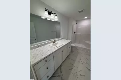 309 S Lee Street, Chesnee, SC 29323 - Photo 22