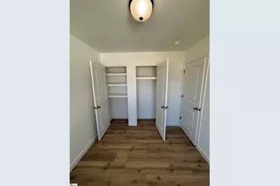 309 S Lee Street, Chesnee, SC 29323 - Photo 10