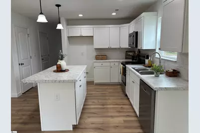 309 S Lee Street, Chesnee, SC 29323 - Photo 4