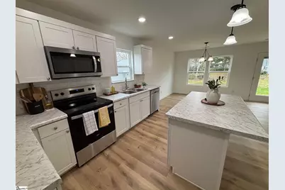 309 S Lee Street, Chesnee, SC 29323 - Photo 6