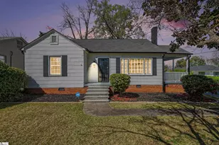 784 John B White Sr Blvd, Spartanburg, SC 29306 - Photo 2