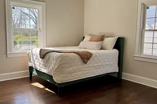 784 John B White Sr Blvd, Spartanburg, SC 29306 - Photo 14