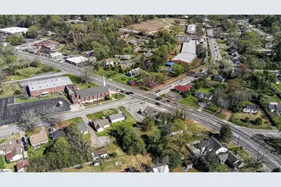 784 John B White Sr Boulevard, Spartanburg, SC 29306 - Photo 22