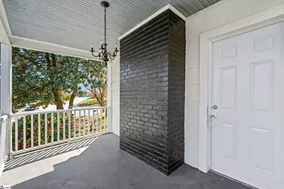 784 John B White Sr Boulevard, Spartanburg, SC 29306 - Photo 22
