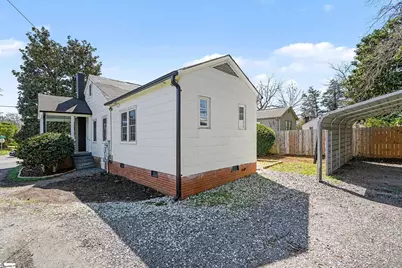 784 John B White Sr Boulevard, Spartanburg, SC 29306 - Photo 24