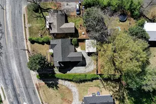 784 John B White Sr Blvd, Spartanburg, SC 29306 - Photo 28