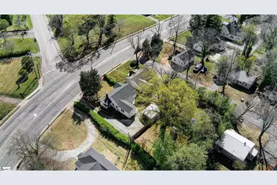 784 John B White Sr Boulevard, Spartanburg, SC 29306 - Photo 26