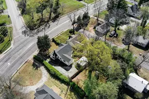 784 John B White Sr Blvd, Spartanburg, SC 29306 - Photo 26