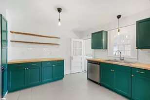 784 John B White Sr Blvd, Spartanburg, SC 29306 - Photo 12