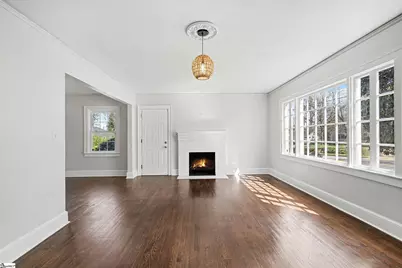 784 John B White Sr Boulevard, Spartanburg, SC 29306 - Photo 4