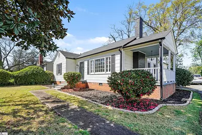 784 John B White Sr Boulevard, Spartanburg, SC 29306 - Photo 24