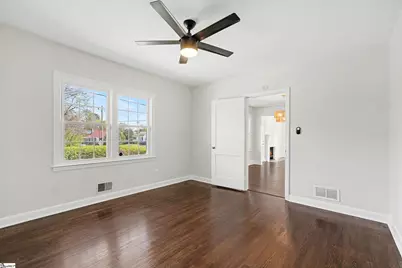 784 John B White Sr Boulevard, Spartanburg, SC 29306 - Photo 20