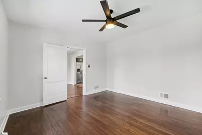 784 John B White Sr Boulevard, Spartanburg, SC 29306 - Photo 18