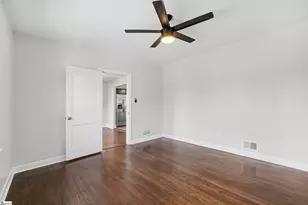 784 John B White Sr Blvd, Spartanburg, SC 29306 - Photo 18