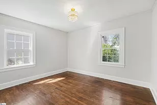 784 John B White Sr Blvd, Spartanburg, SC 29306 - Photo 16