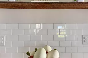 784 John B White Sr Blvd, Spartanburg, SC 29306 - Photo 6