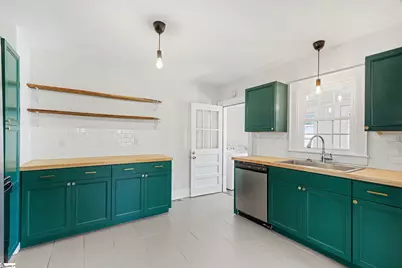 784 John B White Sr Boulevard, Spartanburg, SC 29306 - Photo 8