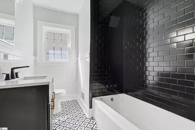 784 John B White Sr Boulevard, Spartanburg, SC 29306 - Photo 12