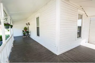 5300 S Main Street, Cowpens, SC 29330 - Photo 4