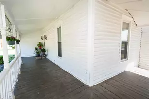 5300 S Main St, Cowpens, SC 29330 - Photo 4