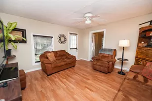 5300 S Main St, Cowpens, SC 29330 - Photo 16