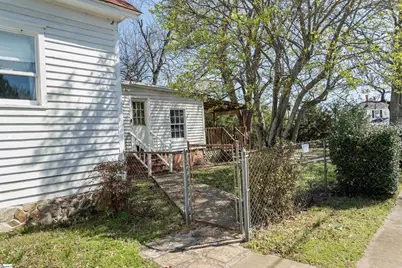 5300 S Main Street, Cowpens, SC 29330 - Photo 34