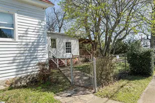 5300 S Main St, Cowpens, SC 29330 - Photo 34