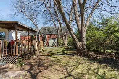 5300 S Main Street, Cowpens, SC 29330 - Photo 38