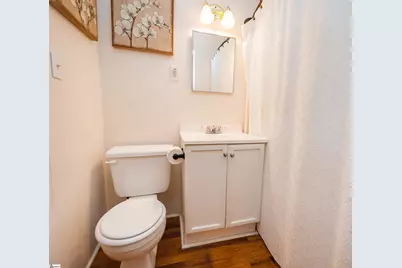 5300 S Main Street, Cowpens, SC 29330 - Photo 24