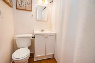 5300 S Main St, Cowpens, SC 29330 - Photo 24