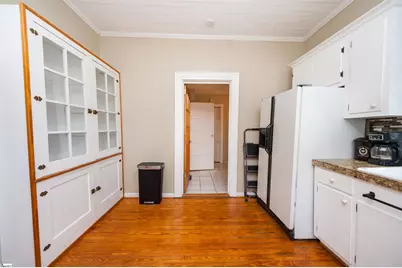 5300 S Main Street, Cowpens, SC 29330 - Photo 32