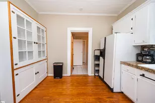 5300 S Main St, Cowpens, SC 29330 - Photo 32