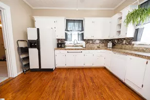 5300 S Main St, Cowpens, SC 29330 - Photo 14