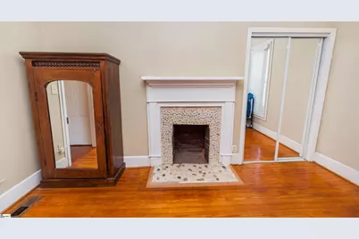 5300 S Main Street, Cowpens, SC 29330 - Photo 30