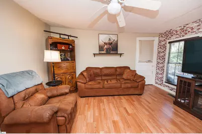 5300 S Main Street, Cowpens, SC 29330 - Photo 20