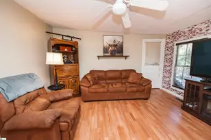 5300 S Main St, Cowpens, SC 29330 - Photo 20