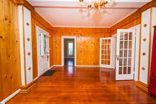 5300 S Main St, Cowpens, SC 29330 - Photo 6